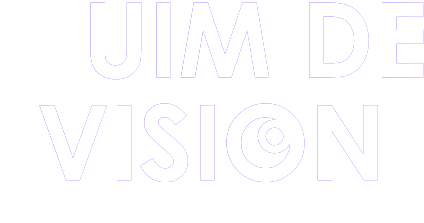 Création Site Internet | Guim de vision - Agence Web et Web Design Freelance